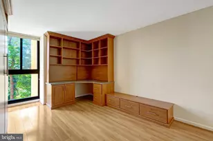 1101 S Arlington Ridge Rd, Arlington, VA 22202 - Photo 38
