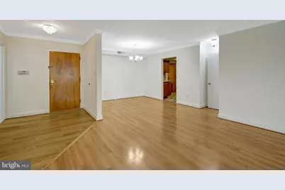 1101 S Arlington Ridge Road #304, Arlington, VA 22202 - Photo 10