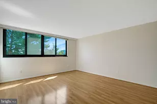 1101 S Arlington Ridge Rd, Arlington, VA 22202 - Photo 28