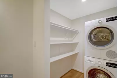 1101 S Arlington Ridge Road #304, Arlington, VA 22202 - Photo 24