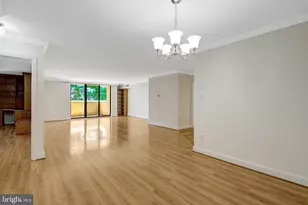 1101 S Arlington Ridge Rd, Arlington, VA 22202 - Photo 16