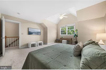 1588 N Colonial Terrace, Arlington, VA 22209 - Photo 32