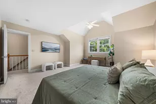 1588 N Colonial Terrace, Arlington, VA 22209 - Photo 32