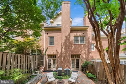 1588 N Colonial Terrace, Arlington, VA 22209 - Photo 44