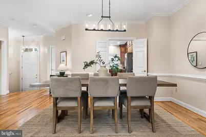 1588 N Colonial Terrace, Arlington, VA 22209 - Photo 12