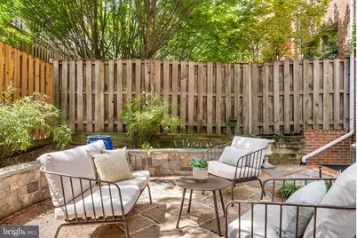 1588 N Colonial Terrace, Arlington, VA 22209 - Photo 42