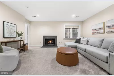 1588 N Colonial Terrace, Arlington, VA 22209 - Photo 38