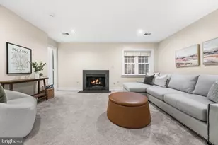 1588 N Colonial Terrace, Arlington, VA 22209 - Photo 38