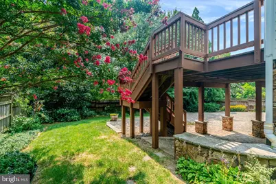 3212 N Rochester Street, Arlington, VA 22213 - Photo 84