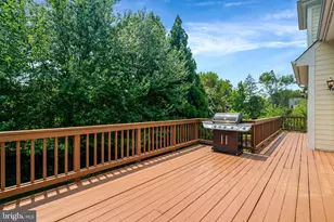 3212 N Rochester St, Arlington, VA 22213 - Photo 90