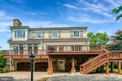 3212 N Rochester Street, Arlington, VA 22213 - Photo 88
