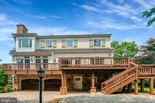 3212 N Rochester St, Arlington, VA 22213 - Photo 88