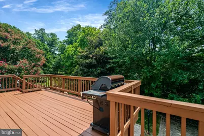 3212 N Rochester Street, Arlington, VA 22213 - Photo 92