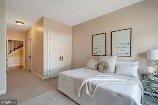 3212 N Rochester St, Arlington, VA 22213 - Photo 36