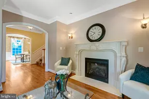 3212 N Rochester St, Arlington, VA 22213 - Photo 28