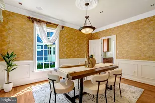 3212 N Rochester St, Arlington, VA 22213 - Photo 24