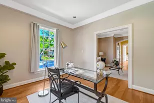 3212 N Rochester St, Arlington, VA 22213 - Photo 32