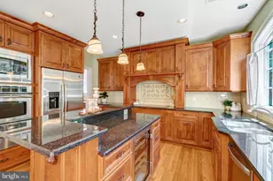 3212 N Rochester St, Arlington, VA 22213 - Photo 6