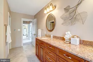 3212 N Rochester St, Arlington, VA 22213 - Photo 44