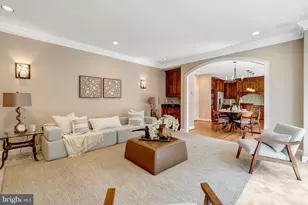 3212 N Rochester St, Arlington, VA 22213 - Photo 22