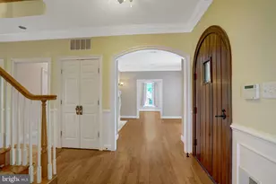 3212 N Rochester St, Arlington, VA 22213 - Photo 62
