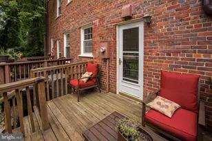 1415 Barton St, Arlington, VA 22204 - Photo 16