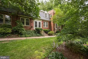 1415 Barton St, Arlington, VA 22204 - Photo 26