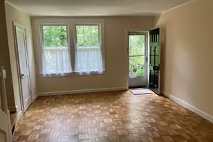 1415 Barton St, Arlington, VA 22204 - Photo 2