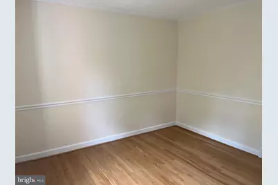 1415 Barton Street #259, Arlington, VA 22204 - Photo 14