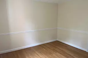 1415 Barton St, Arlington, VA 22204 - Photo 14