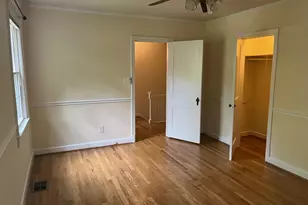 1415 Barton St, Arlington, VA 22204 - Photo 8