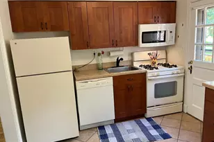 1415 Barton St, Arlington, VA 22204 - Photo 6