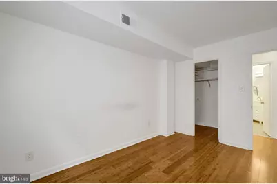 1029 N Stuart Street N #202, Arlington, VA 22201 - Photo 26