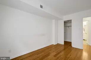 1029 N Stuart Street N, Arlington, VA 22201 - Photo 26