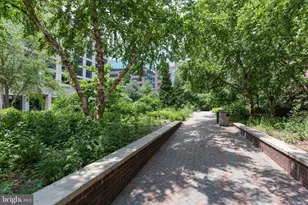 1029 N Stuart Street N, Arlington, VA 22201 - Photo 46