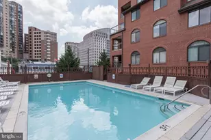 1029 N Stuart Street N, Arlington, VA 22201 - Photo 42