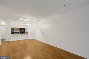1029 N Stuart Street N, Arlington, VA 22201 - Photo 14