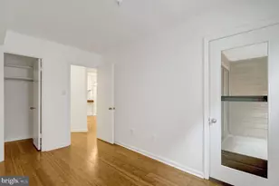 1029 N Stuart Street N, Arlington, VA 22201 - Photo 30