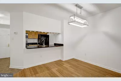 1029 N Stuart Street N #202, Arlington, VA 22201 - Photo 36