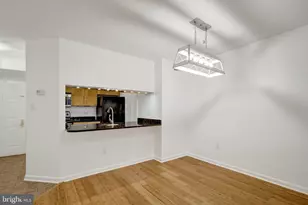 1029 N Stuart Street N, Arlington, VA 22201 - Photo 36