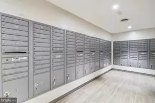 4141 N Henderson Rd, Arlington, VA 22203 - Photo 38