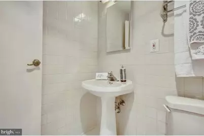 4141 N Henderson Road #322, Arlington, VA 22203 - Photo 30