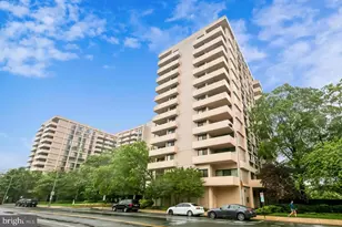 4141 N Henderson Rd, Arlington, VA 22203 - Photo 50