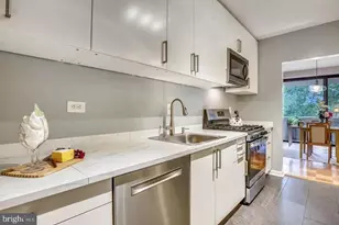 4141 N Henderson Rd, Arlington, VA 22203 - Photo 8