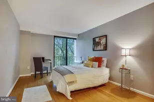 4141 N Henderson Rd, Arlington, VA 22203 - Photo 10