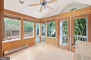 1706 N Glebe Rd, Arlington, VA 22207 - Photo 16