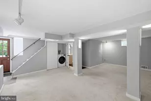 1706 N Glebe Rd, Arlington, VA 22207 - Photo 40