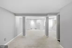 1706 N Glebe Rd, Arlington, VA 22207 - Photo 38