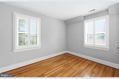 1706 N Glebe Road, Arlington, VA 22207 - Photo 24
