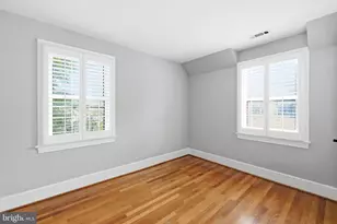 1706 N Glebe Rd, Arlington, VA 22207 - Photo 24